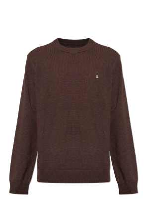 Pullover „Sapatrik“