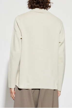 Samsøe Samsøe Polo 'Saguna'