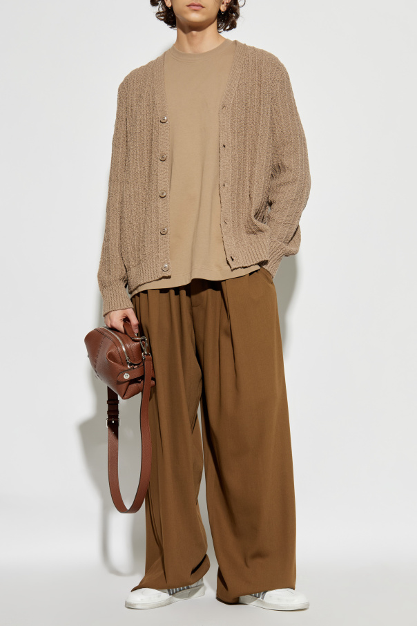 Samsøe Samsøe Cardigan `Samicah`