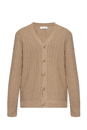Cardigan `Samicah`