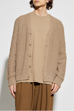 Samsøe Samsøe Cardigan `Samicah`