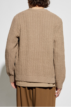 Samsøe Samsøe Cardigan `Samicah`