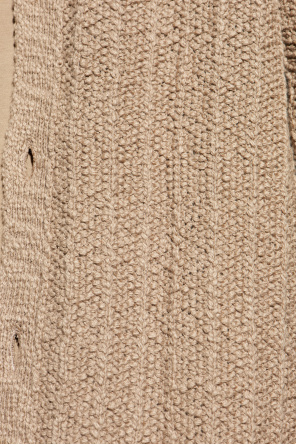 Samsøe Samsøe Cardigan `Samicah`