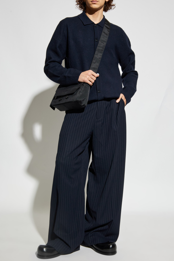 Samsøe Samsøe Cárdigan "Sarichard"