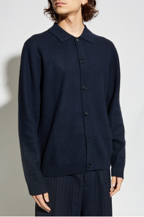 Samsøe Samsøe Cárdigan "Sarichard"