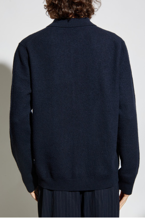 Samsøe Samsøe Cárdigan "Sarichard"