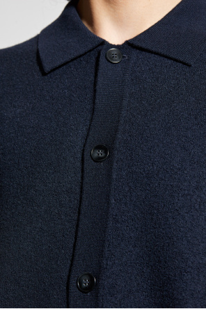 Samsøe Samsøe Cárdigan "Sarichard"