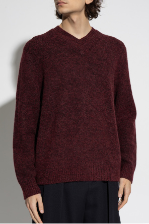 Samsøe Samsøe Suéter `Safloyd’