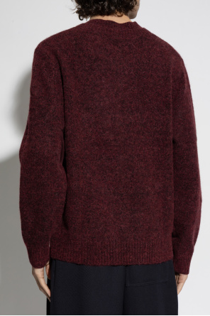 Samsøe Samsøe Suéter `Safloyd’