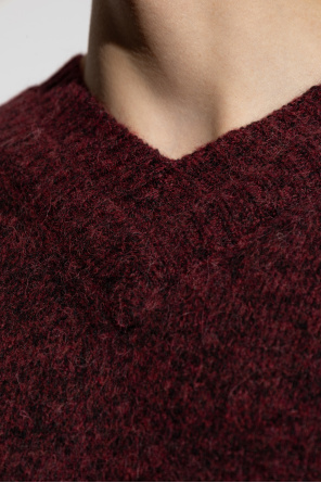 Samsøe Samsøe Suéter `Safloyd’