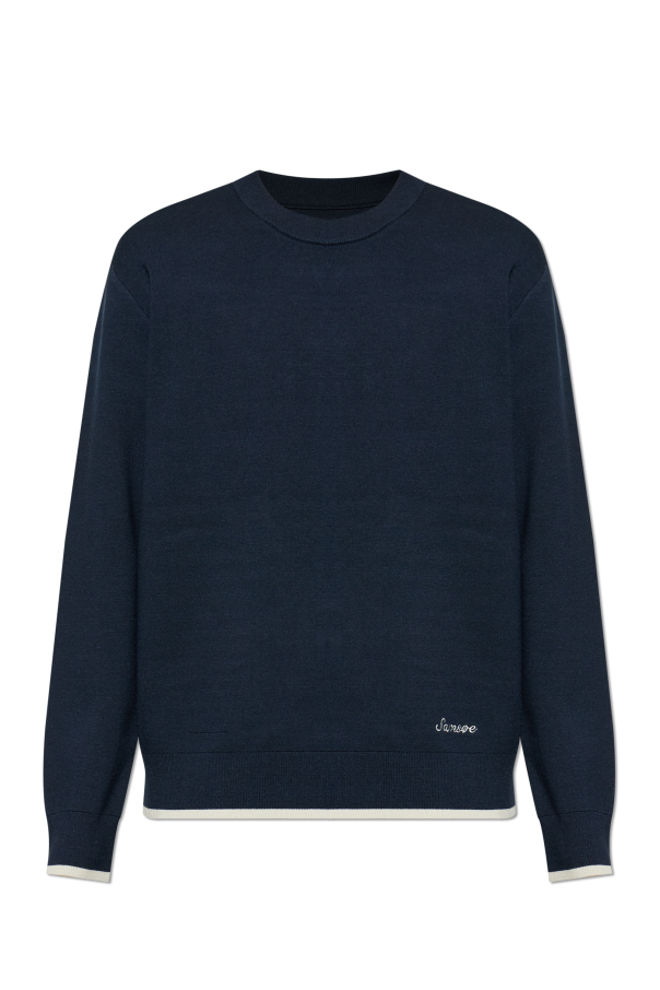Sweater ‘Sarico’ od Samsøe Samsøe