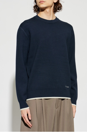 Samsøe Samsøe Sweater ‘Sarico’