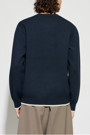 Samsøe Samsøe Sweater ‘Sarico’