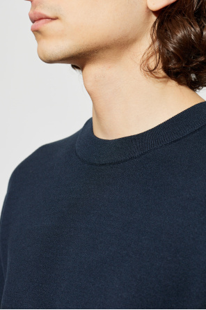 Samsøe Samsøe Sweater ‘Sarico’