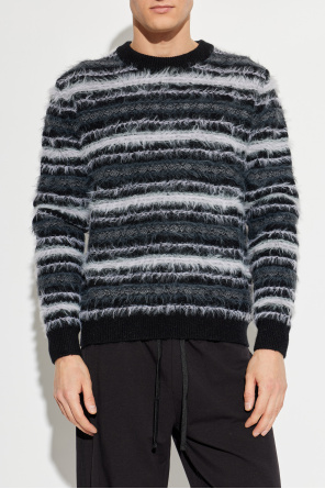 Samsøe Samsøe Pullover „Safinnley“