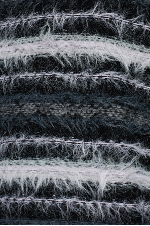 Samsøe Samsøe Pullover „Safinnley“