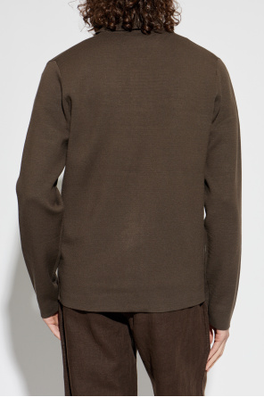 Samsøe Samsøe Cardigan ‘Samatt’