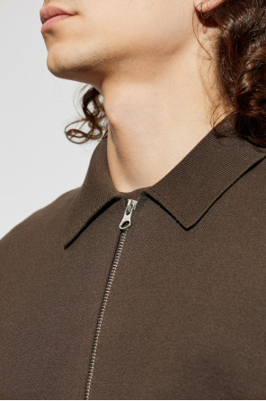 Samsøe Samsøe Cardigan ‘Samatt’
