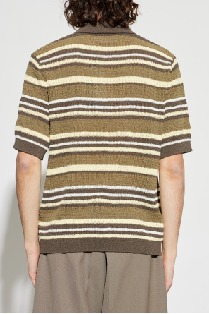 Samsøe Samsøe Polo 'Samarco'