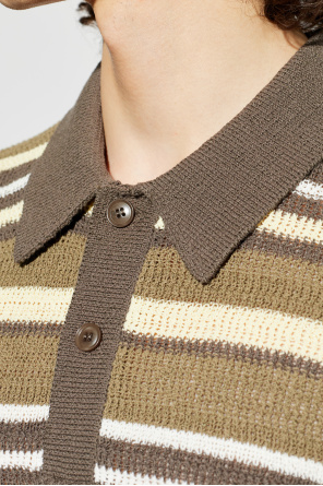 Samsøe Samsøe Polo 'Samarco'