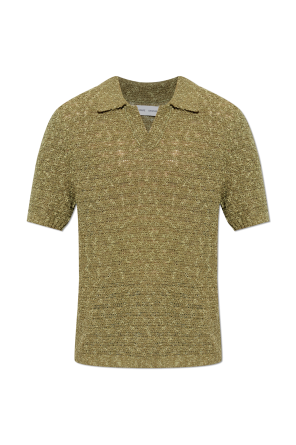 Polo ‘saperry’ od Samsøe Samsøe