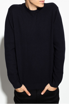 PS Paul Smith Cotton sweater