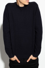 PS Paul Smith Cotton sweater