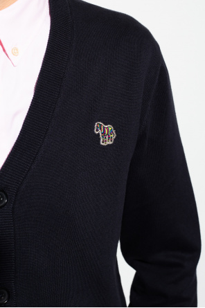 caps wallets clothing key-chains women Cardigan with logo