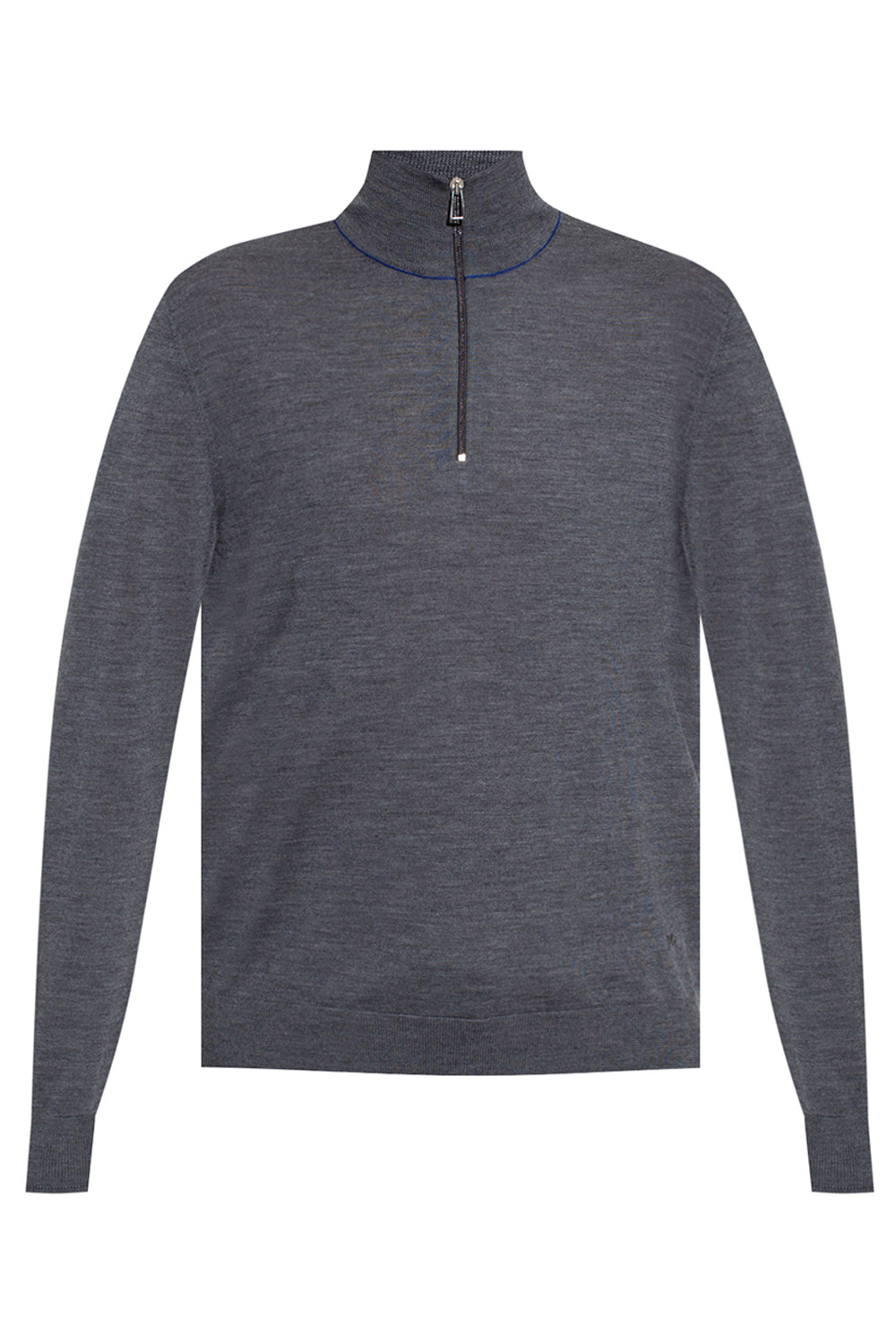 PS Paul Smith Wool sweater