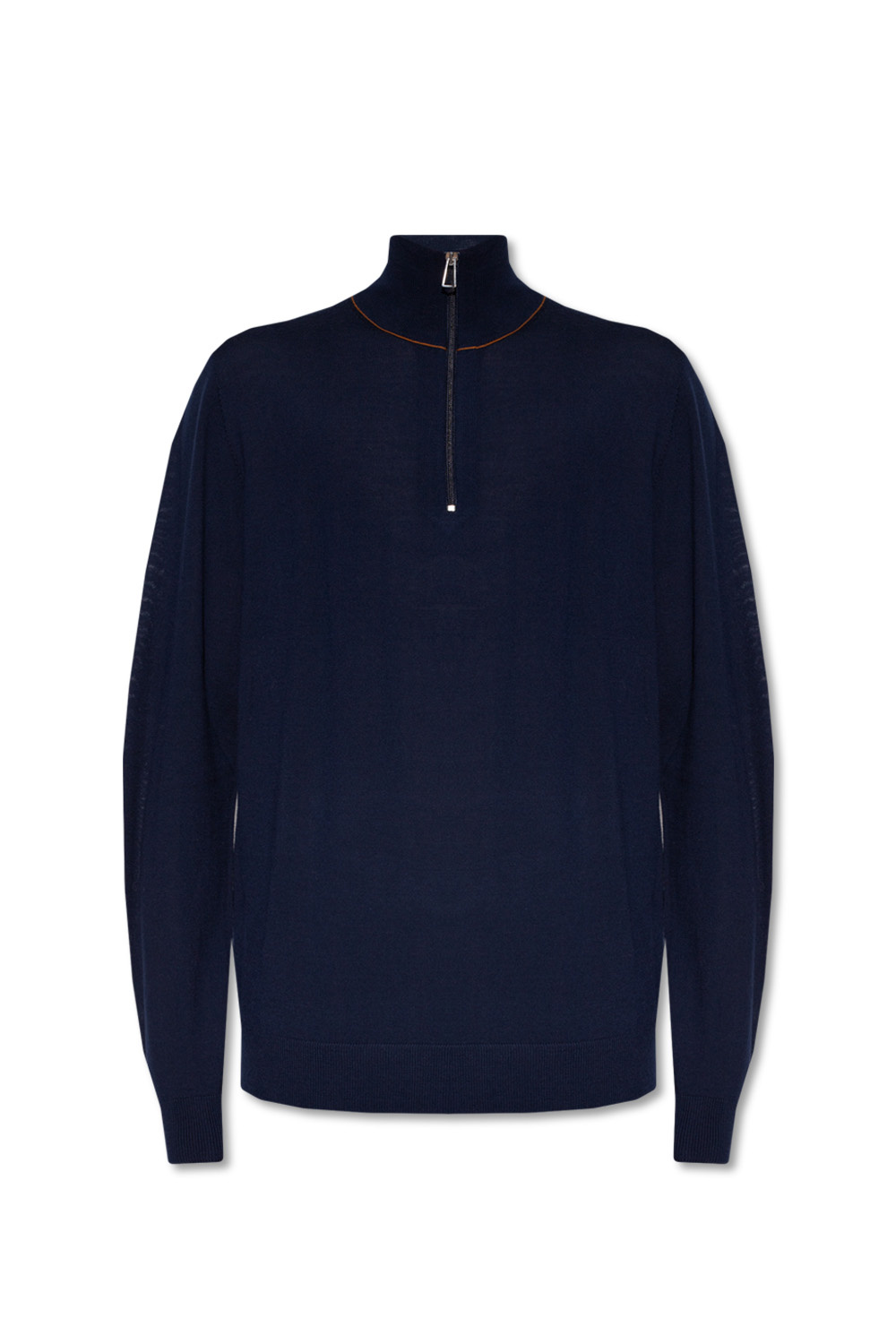 PS Paul Smith Wool sweater