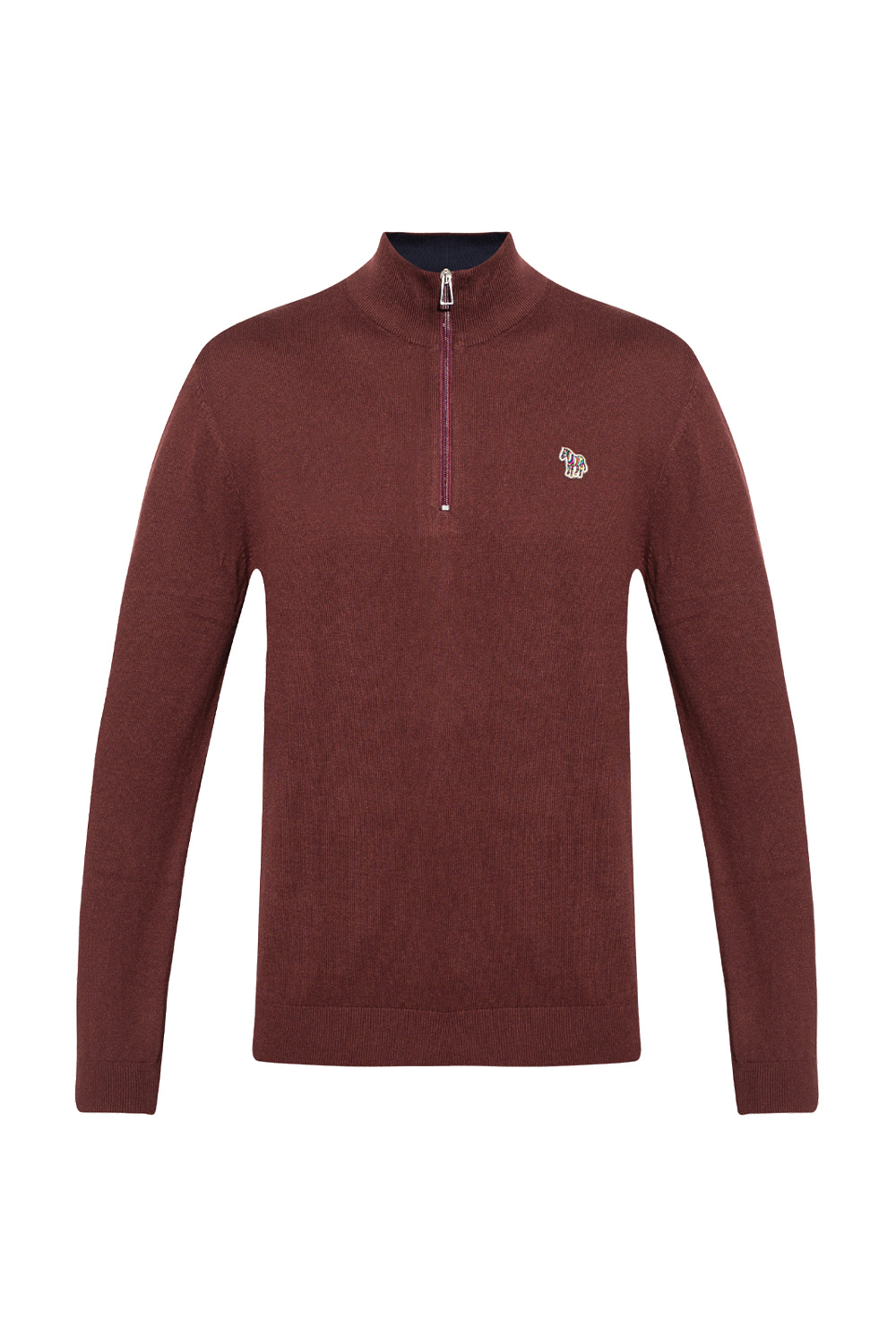 PS Paul Smith Sweater with logo