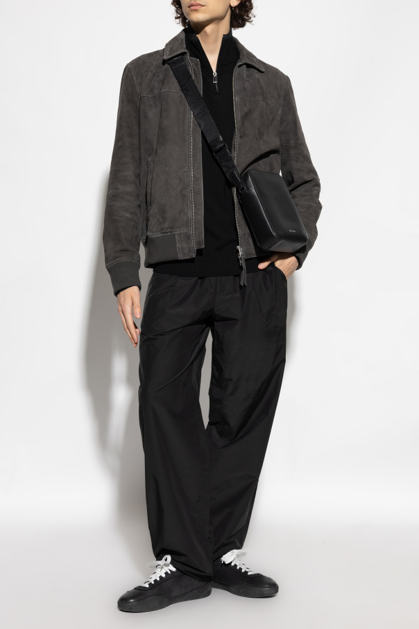 PS Paul Smith Wool sweater