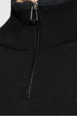 PS Paul Smith Wool sweater