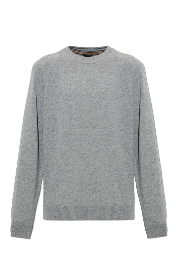 PS Paul Smith Sweater