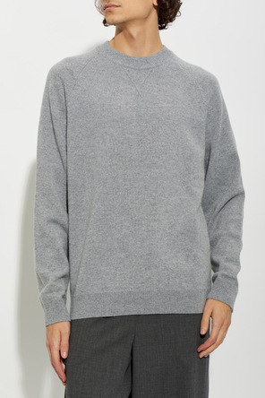 PS Paul Smith Sweater