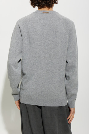 PS Paul Smith Sweater