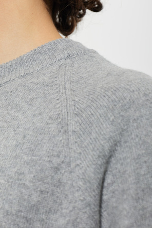 PS Paul Smith Sweater