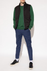 PS Paul Smith Wool sweater