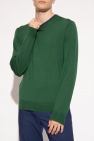 PS Paul Smith Wool sweater