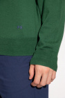 PS Paul Smith Wool sweater