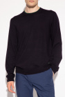 PS Paul Smith Wool sweater