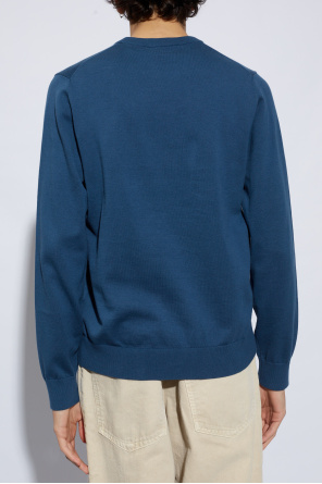PS Paul Smith Sweater in organic cotton