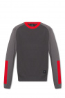 PS Paul Smith Cotton sweater