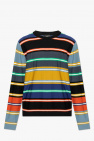 PS Paul Smith Wool sweater