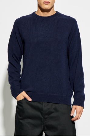 PS Paul Smith Wool Jumper