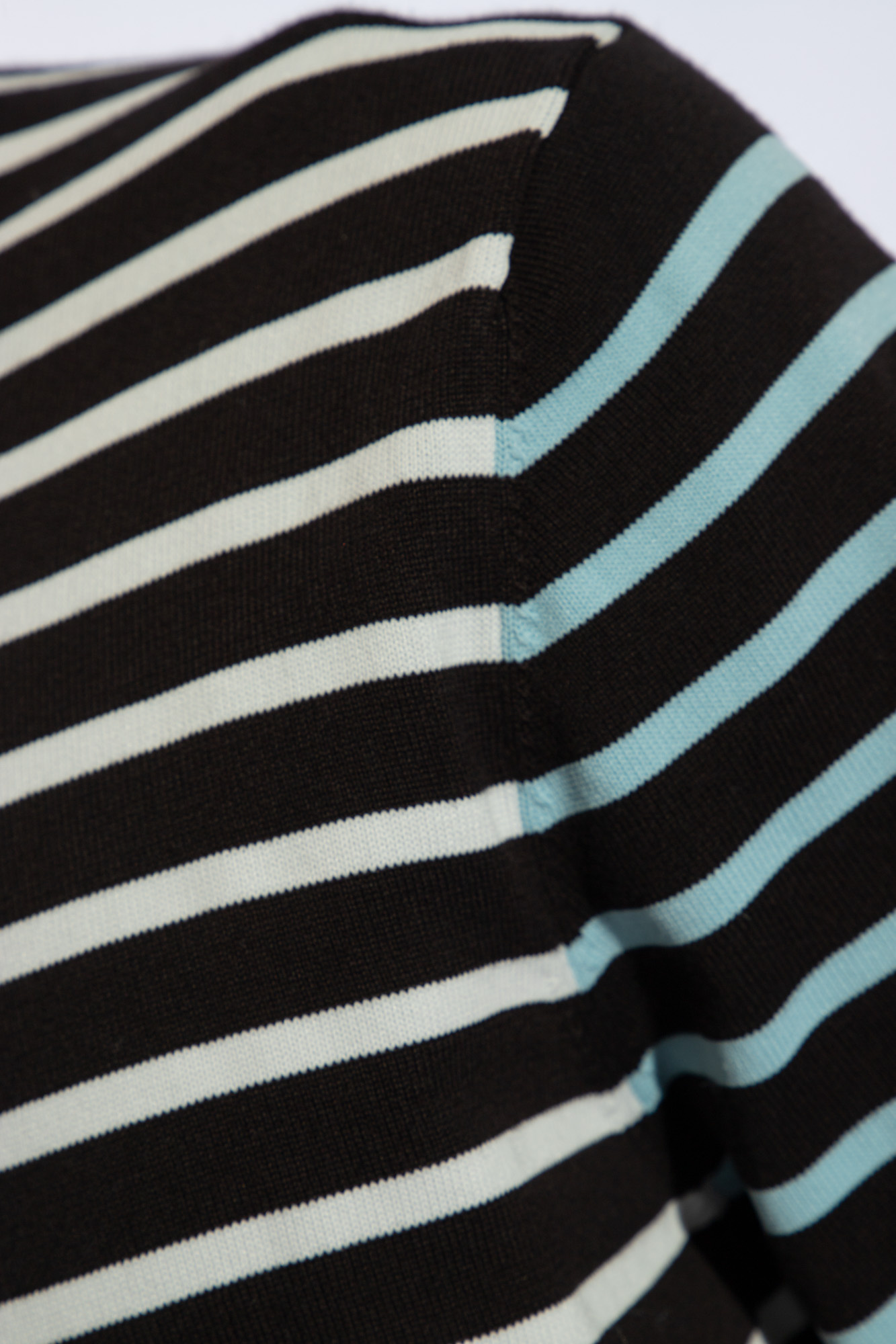 PS Paul Smith Striped sweater