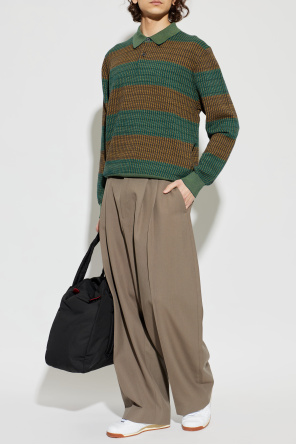 Polo od PS Paul Smith