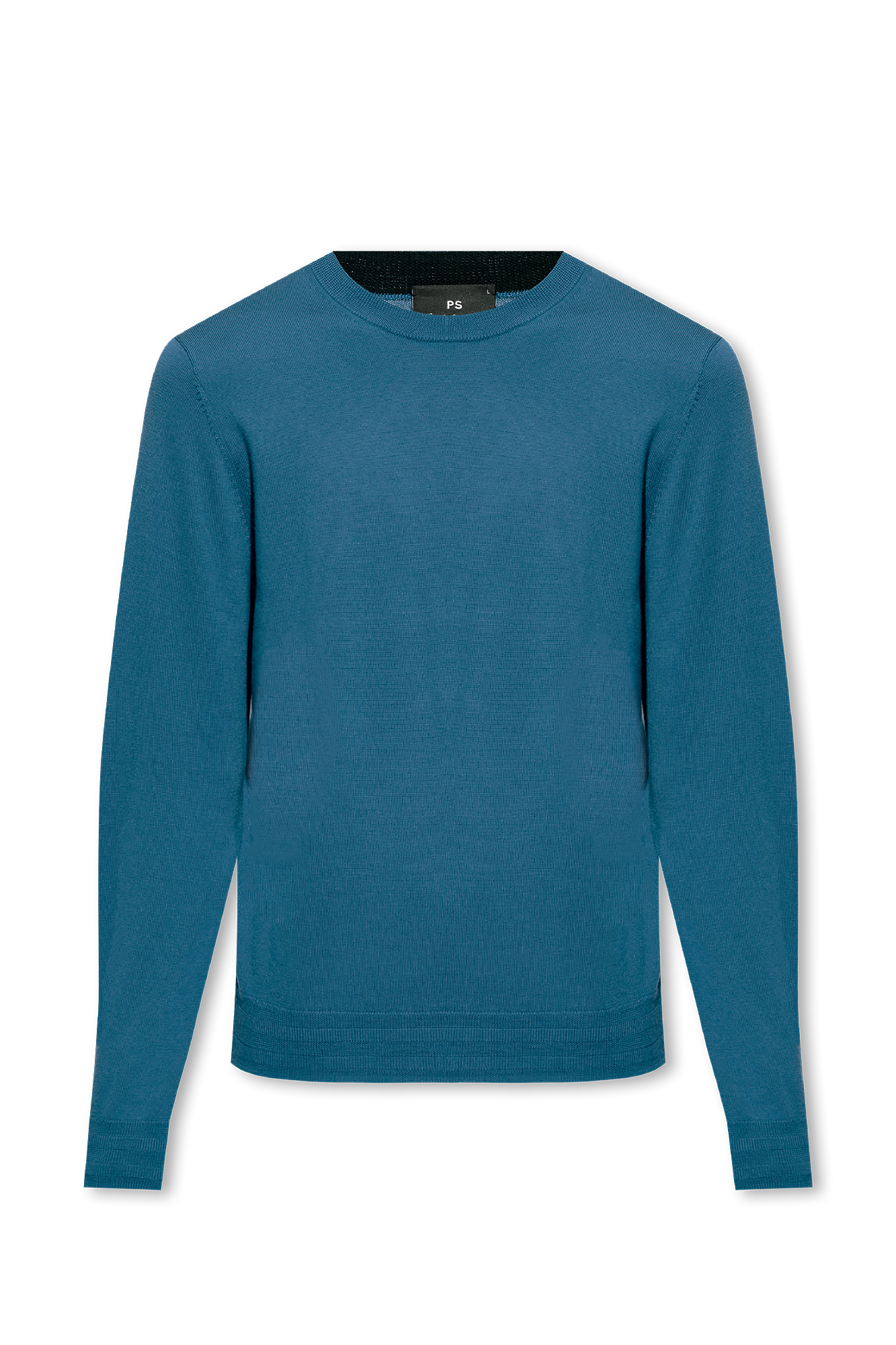 PS Paul Smith Sweater with logo