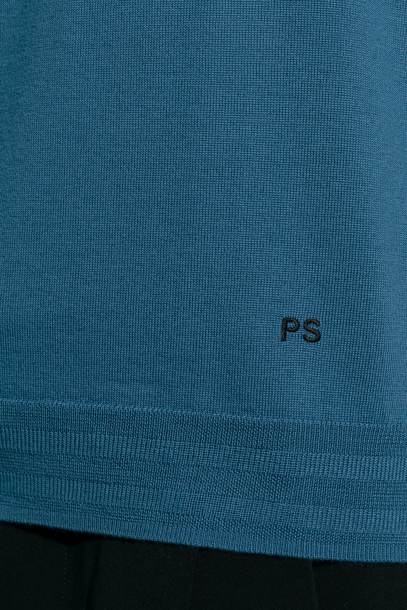 PS Paul Smith Sweater with logo