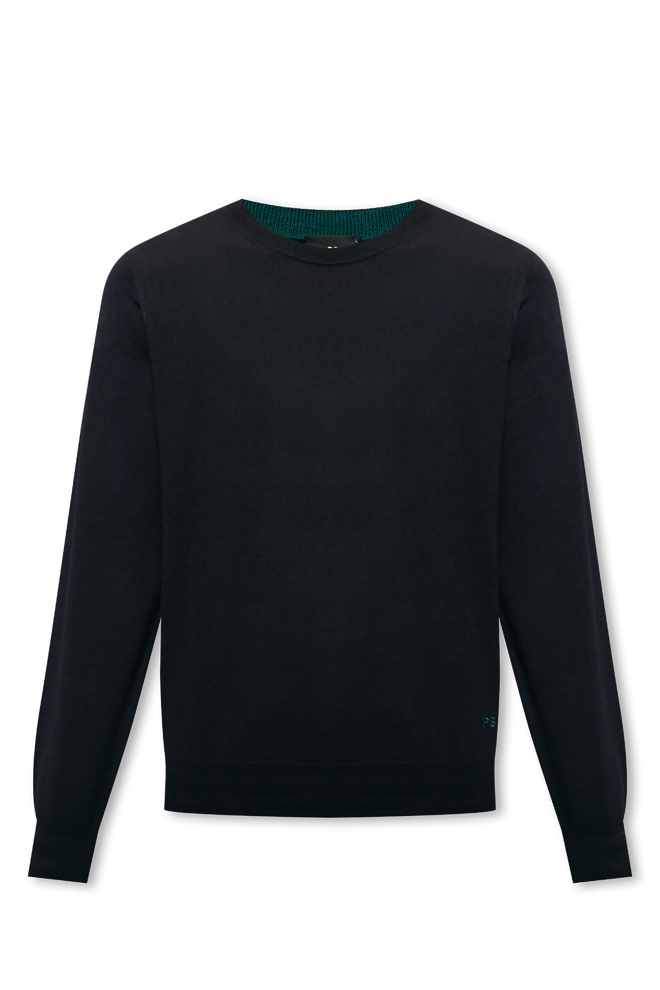 PS Paul Smith Sweater with logo